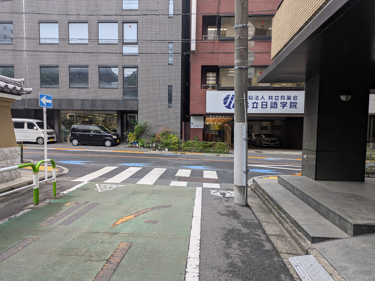 fresh/building/J00100359164_2