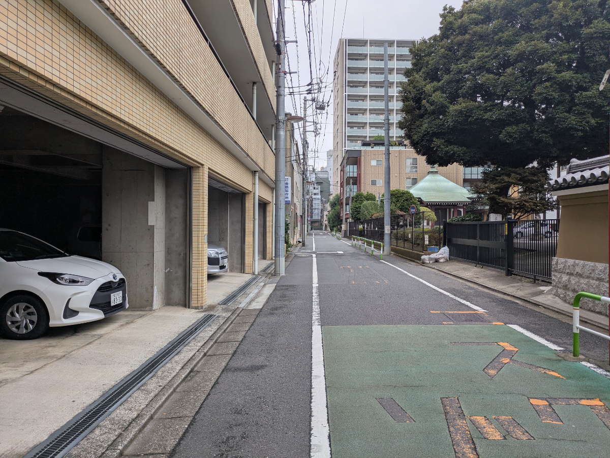 fresh/building/J00100359164_5