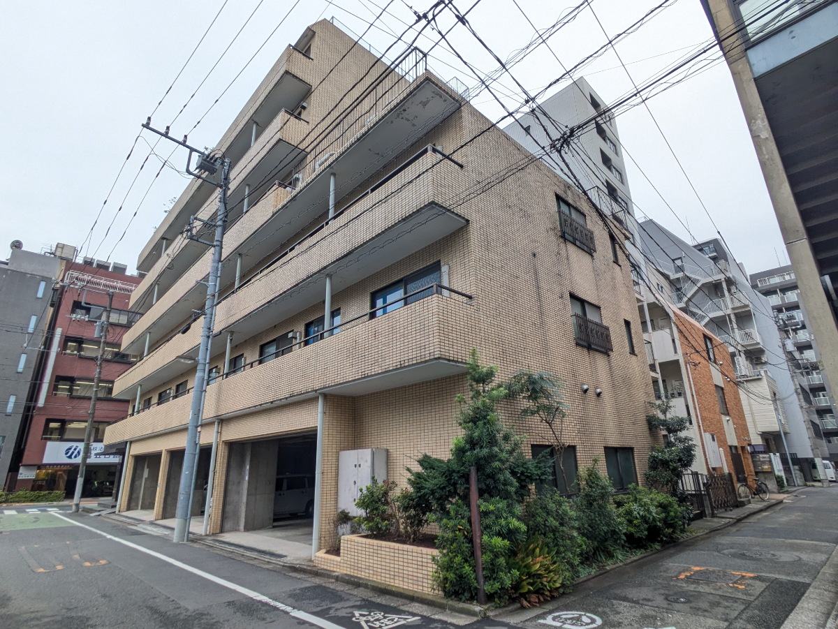 fresh/building/J00100359164_6