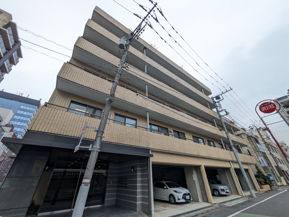 fresh/building/J00100359164_7