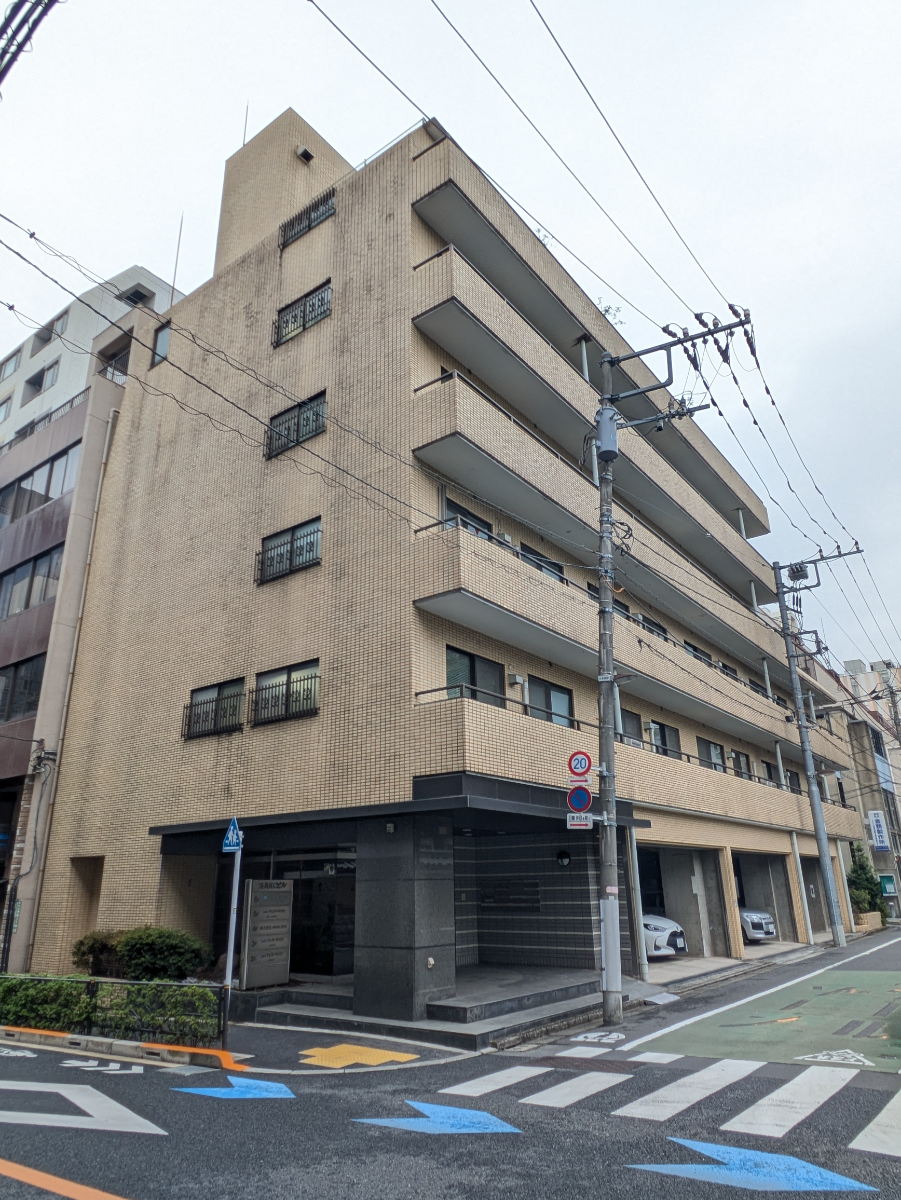 fresh/building/J00100359164_8