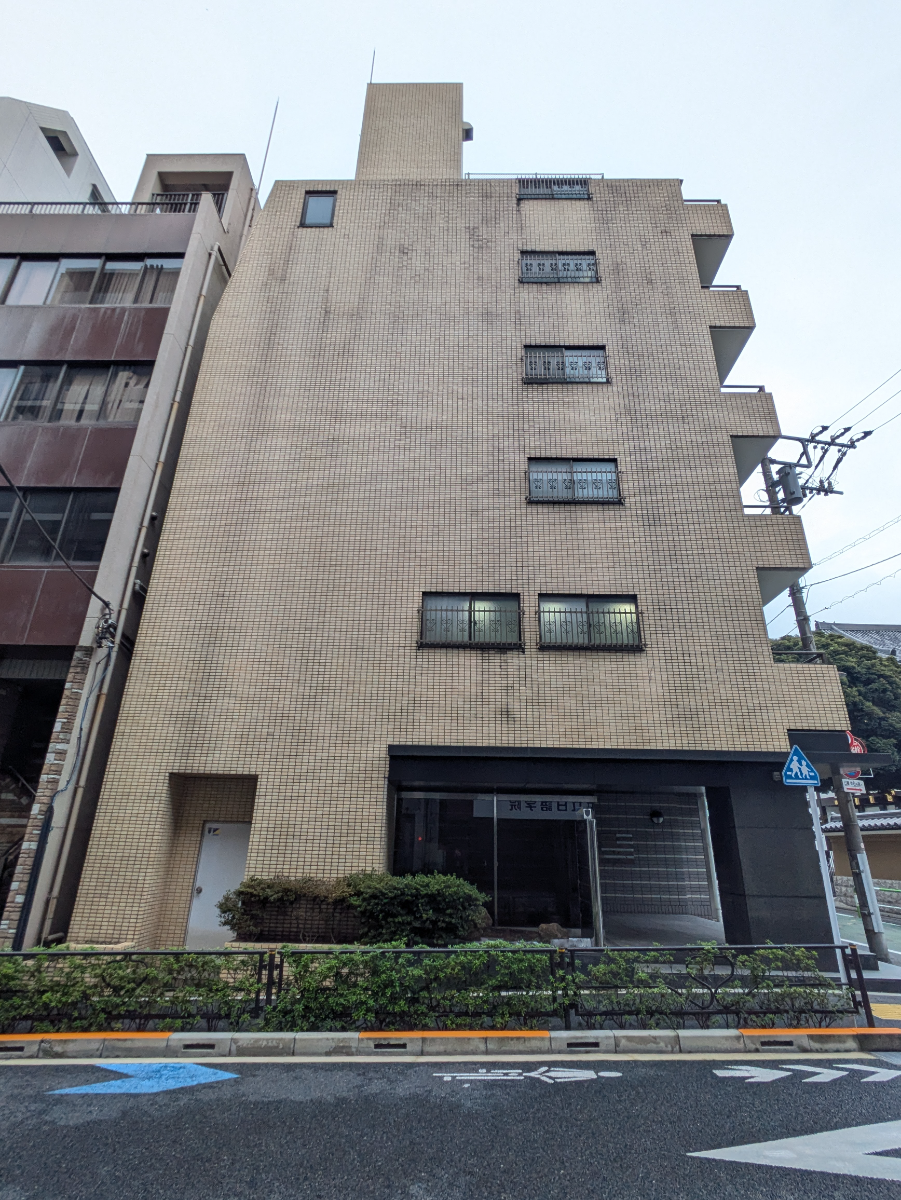 fresh/building/J00100359164_9