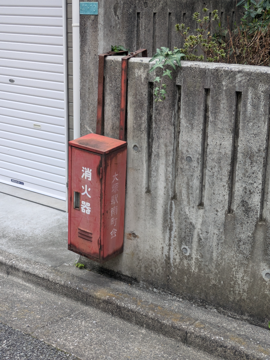 fresh/building/J00100359166_12