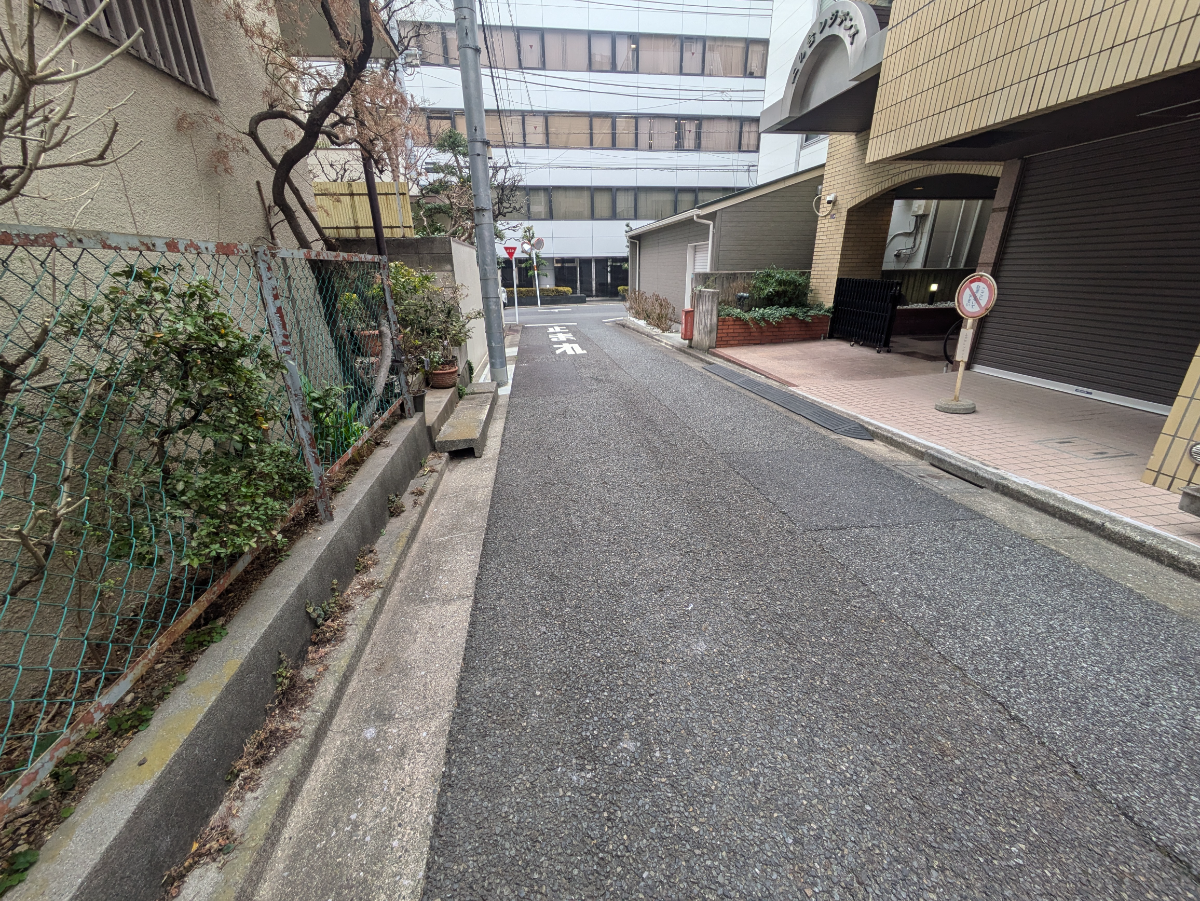 fresh/building/J00100359166_13