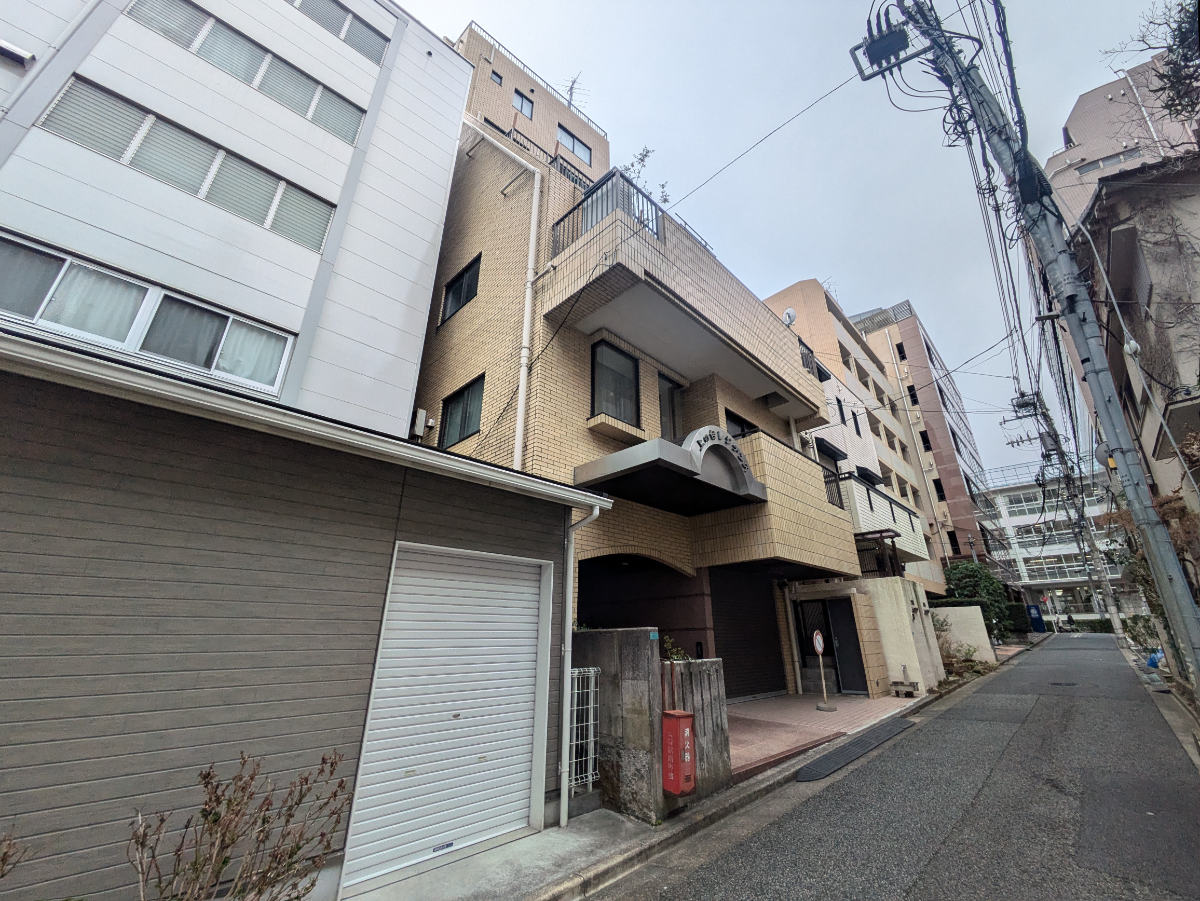 fresh/building/J00100359166_14