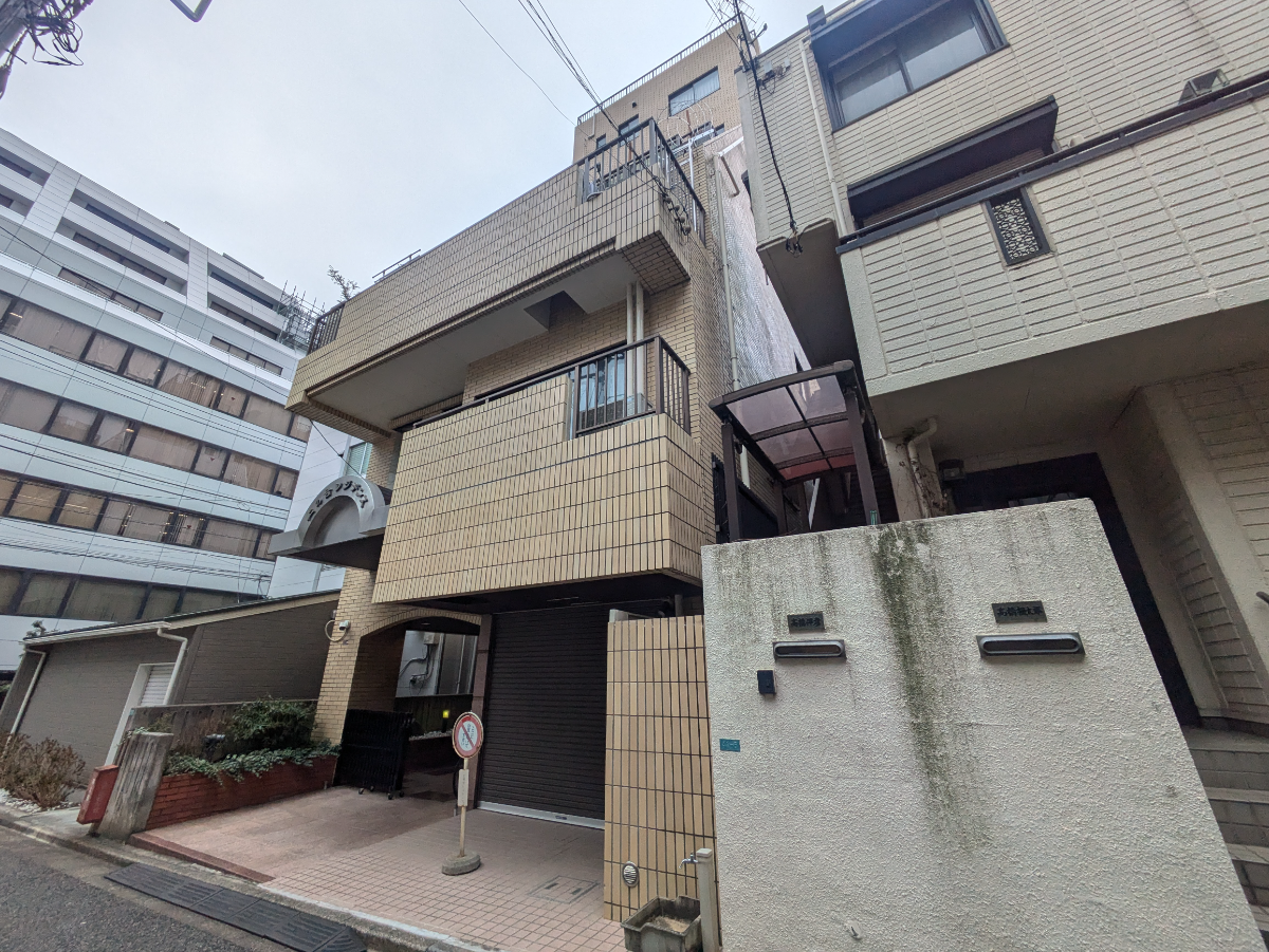 fresh/building/J00100359166_15