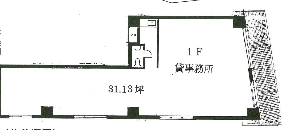 fresh/building/J00100359166_18