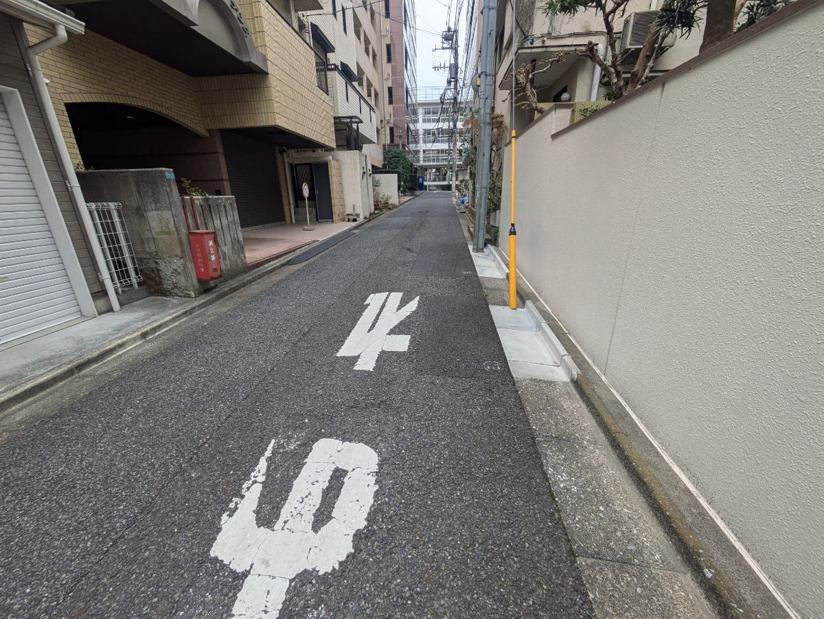 fresh/building/J00100359166_2