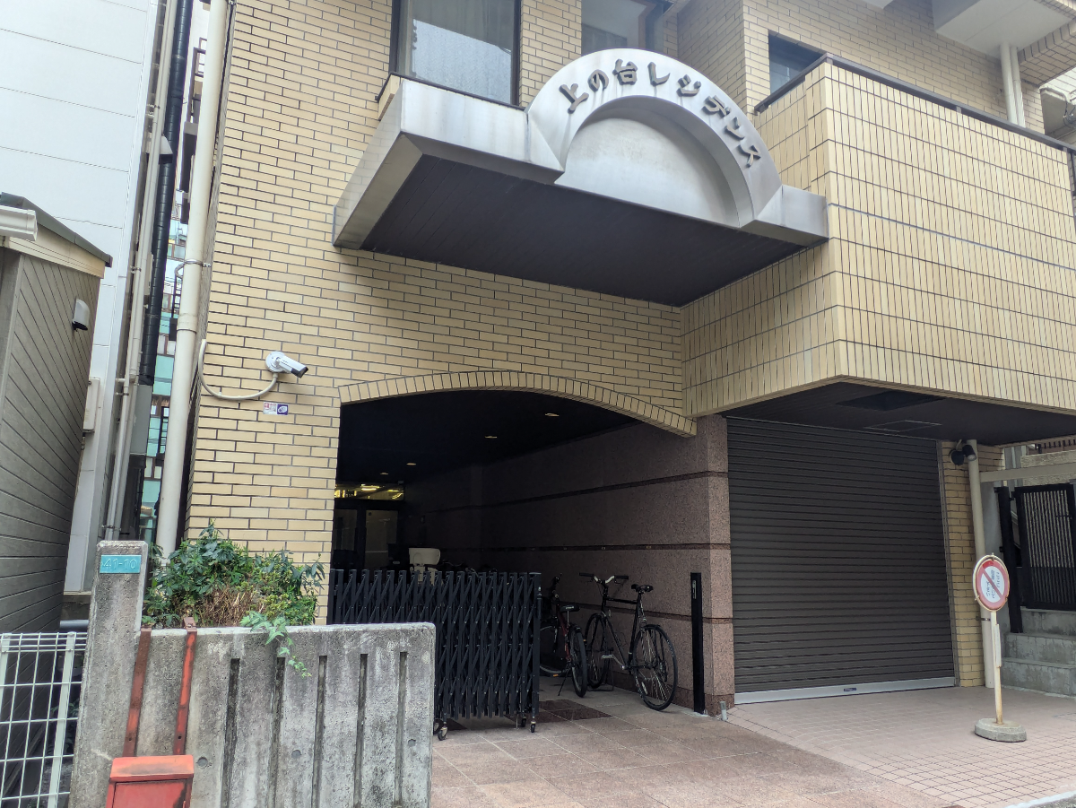fresh/building/J00100359166_3