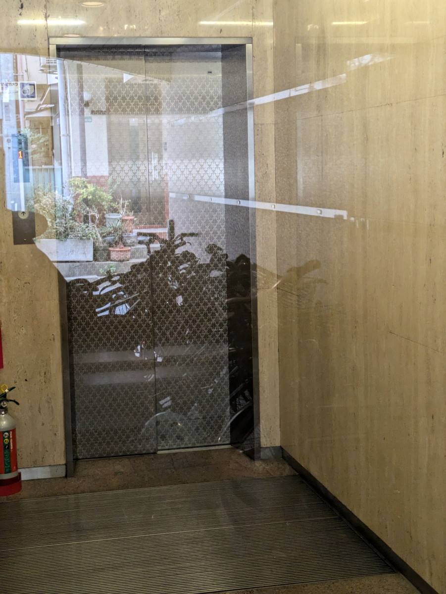 fresh/building/J00100359166_4
