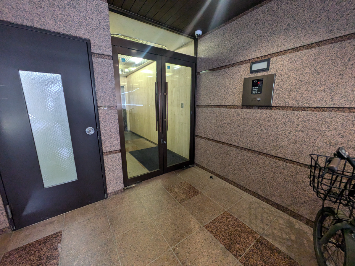 fresh/building/J00100359166_6