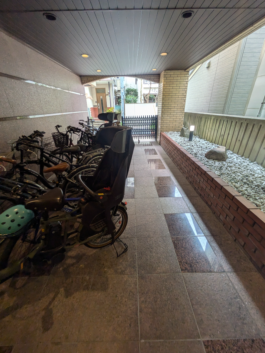 fresh/building/J00100359166_8
