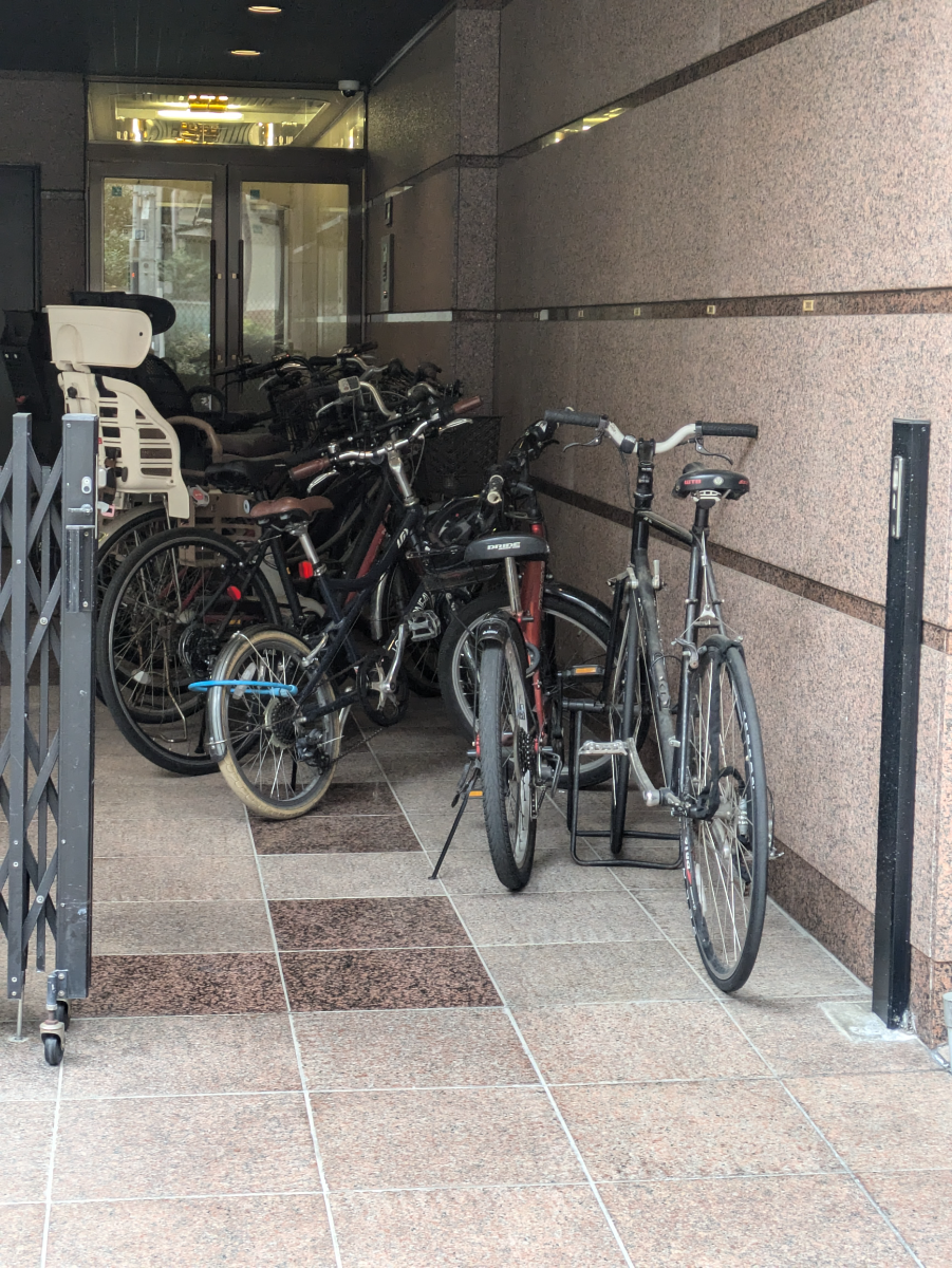 fresh/building/J00100359166_9