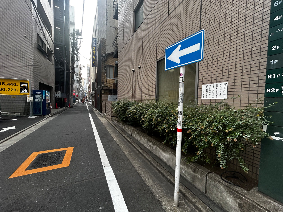 fresh/building/J00100359168_10