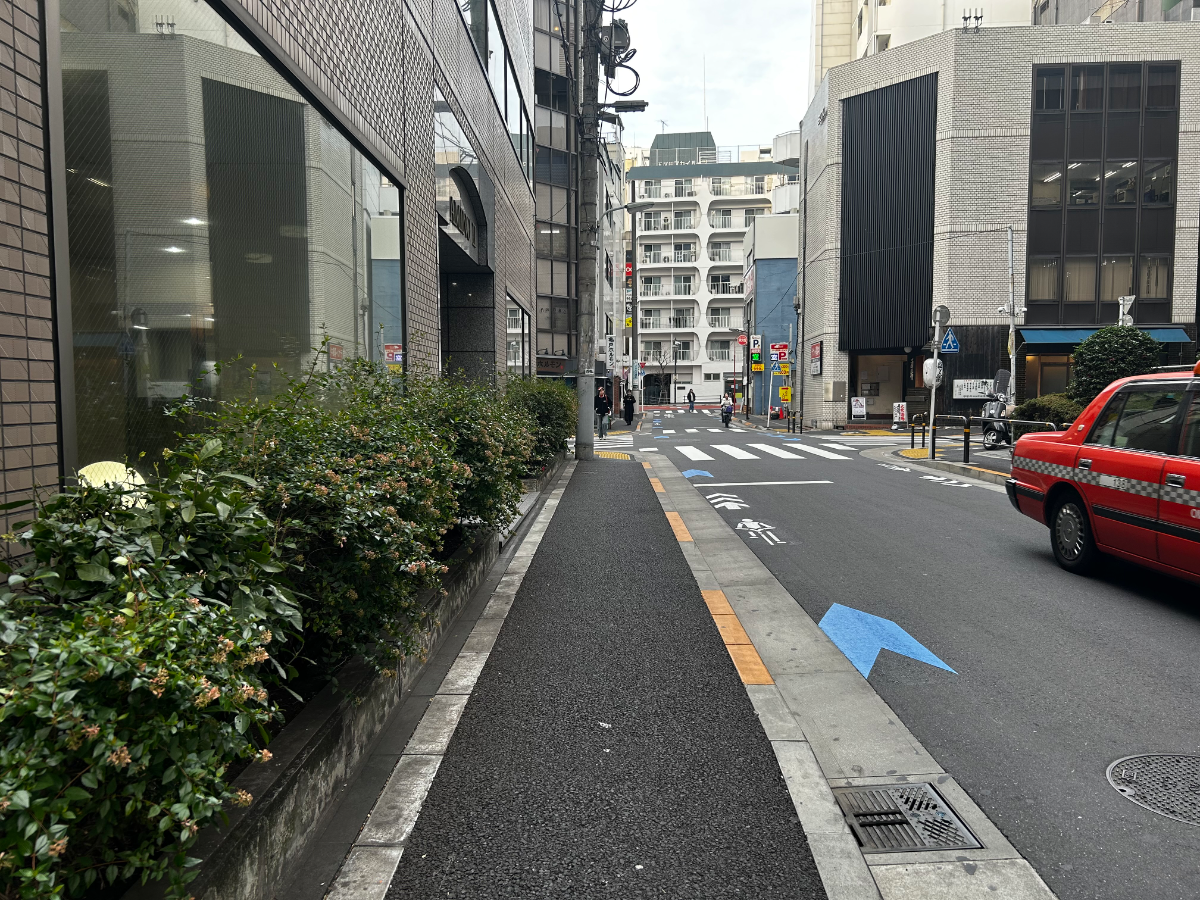 fresh/building/J00100359168_2