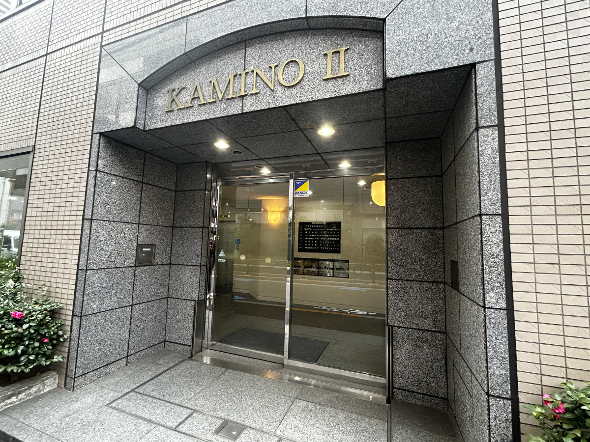 fresh/building/J00100359168_3