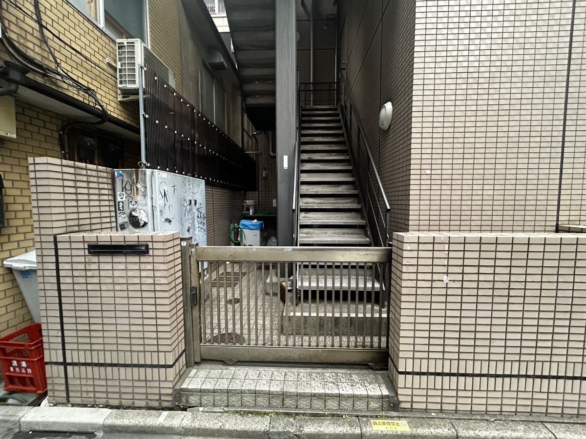 fresh/building/J00100359168_8
