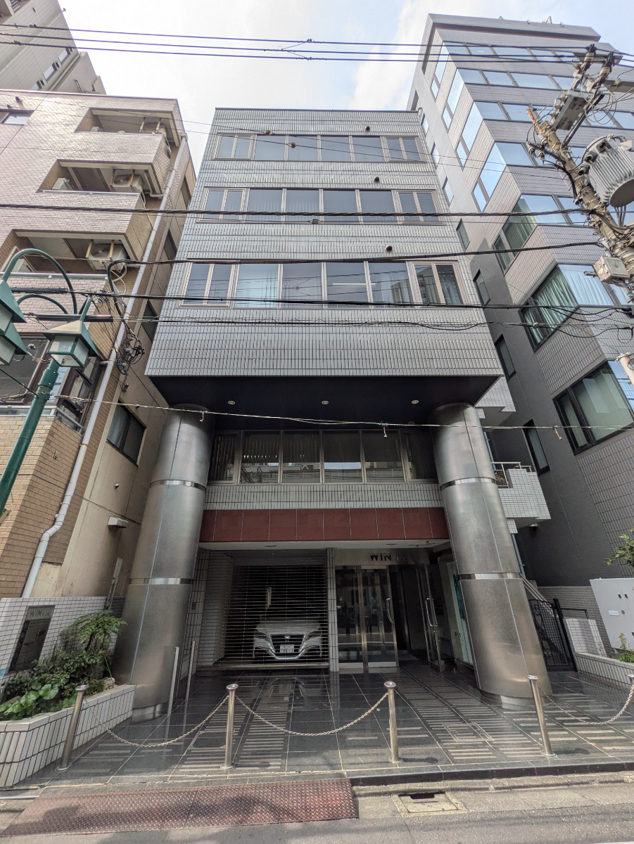 fresh/building/J00100359172_1