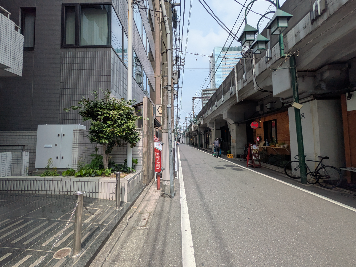 fresh/building/J00100359172_10