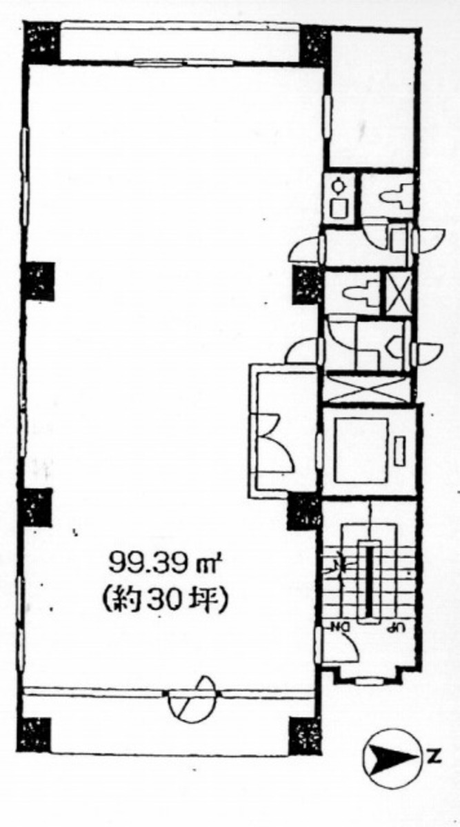 fresh/building/J00100359172_18