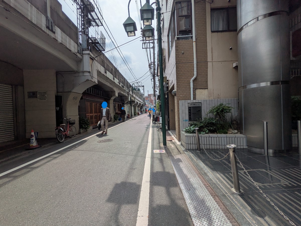 fresh/building/J00100359172_2