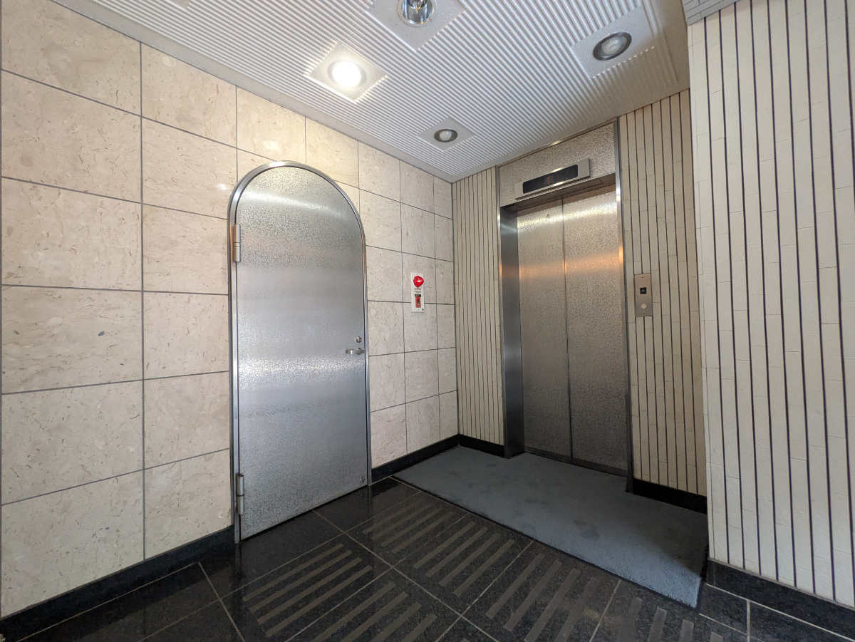 fresh/building/J00100359172_4