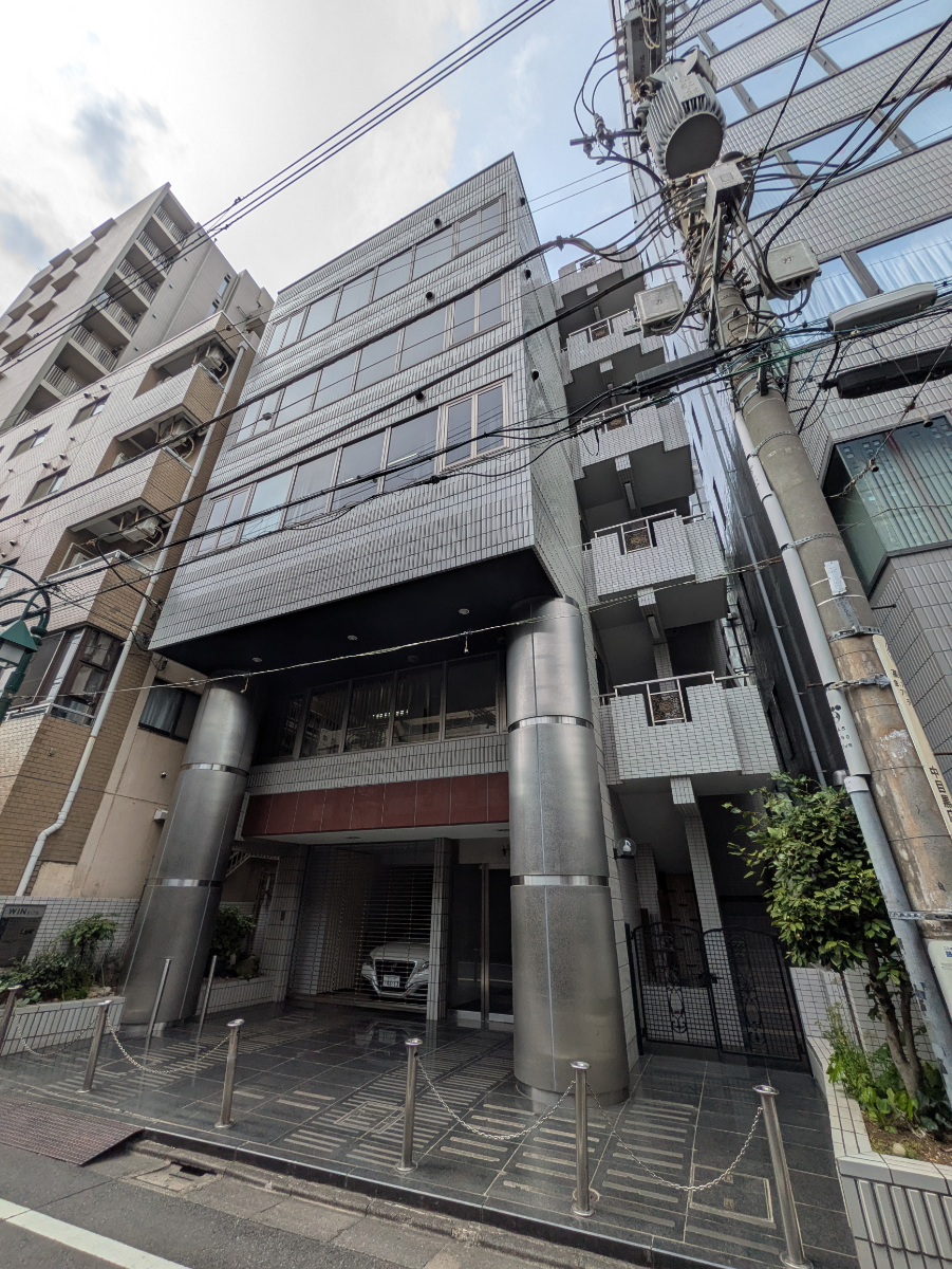 fresh/building/J00100359172_5