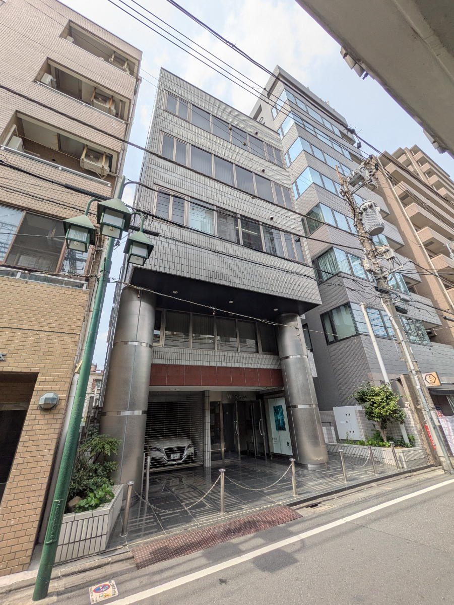 fresh/building/J00100359172_6