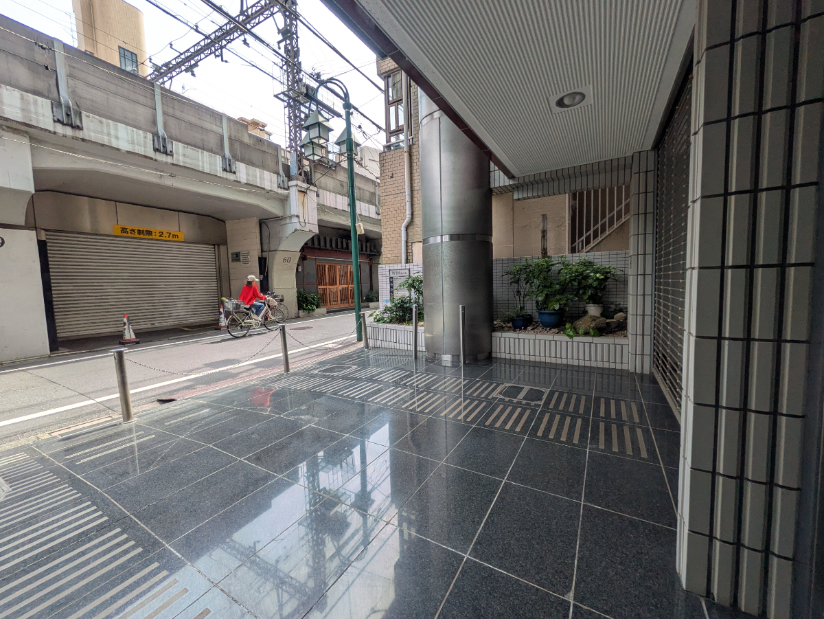 fresh/building/J00100359172_8