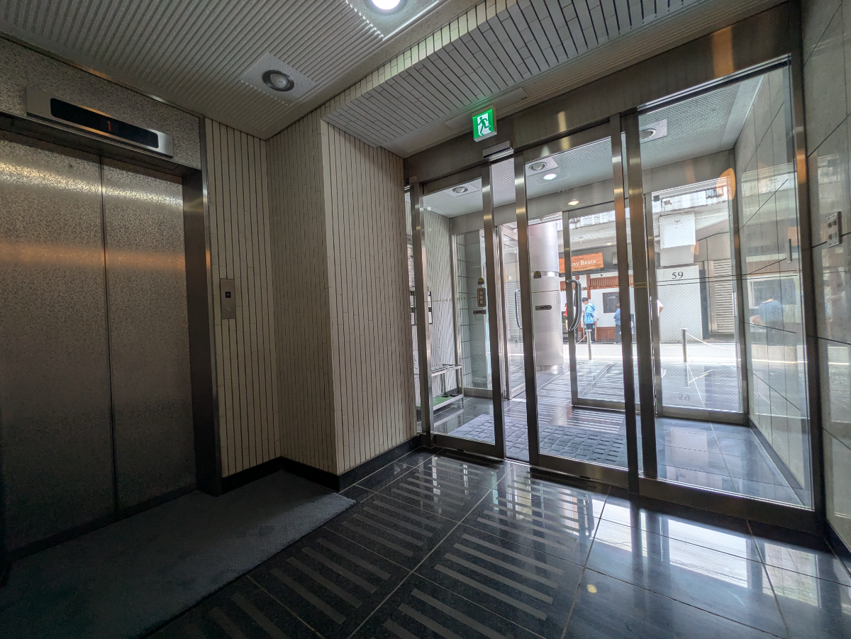 fresh/building/J00100359172_9