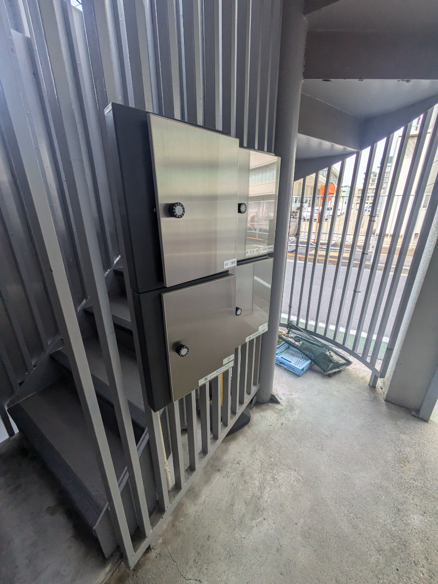 fresh/building/J00100359175_10