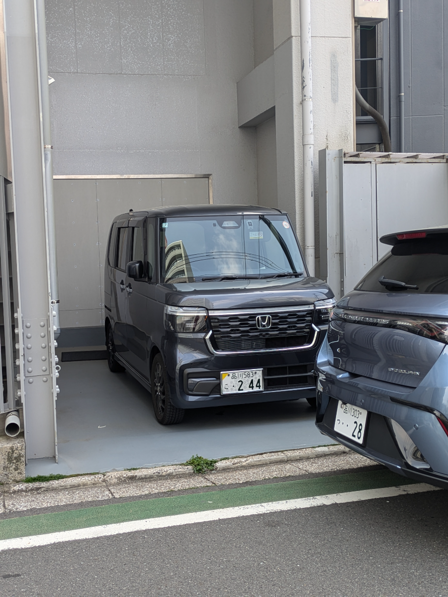 fresh/building/J00100359175_11