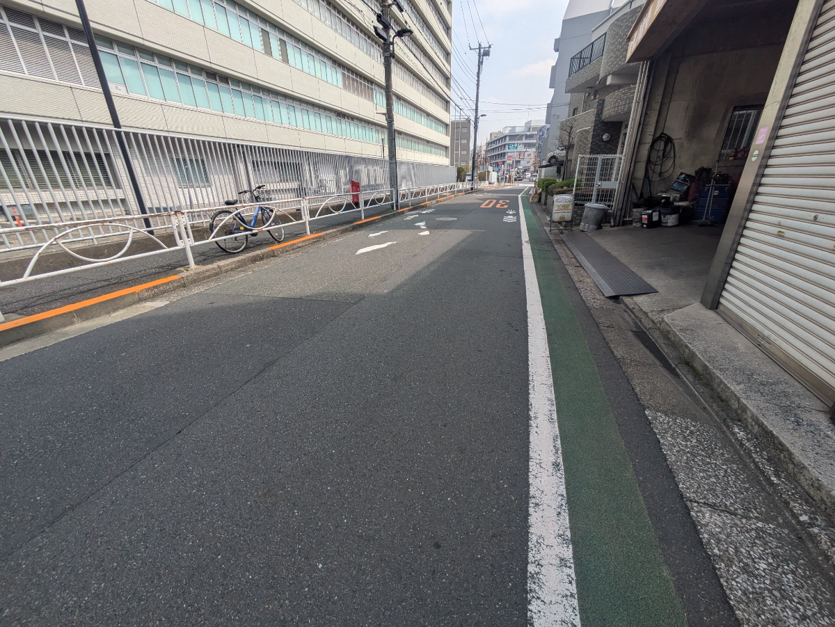 fresh/building/J00100359175_13
