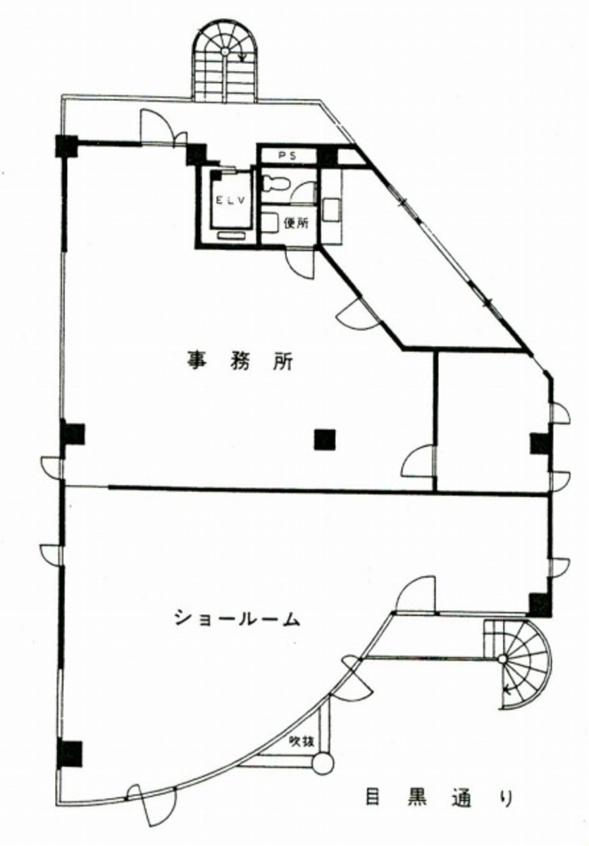 fresh/building/J00100359175_18