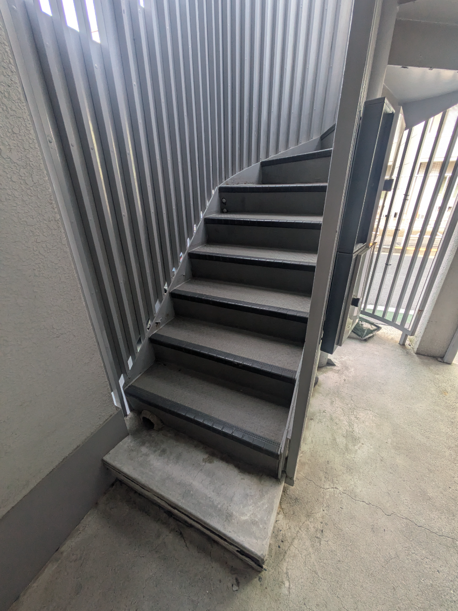 fresh/building/J00100359175_5