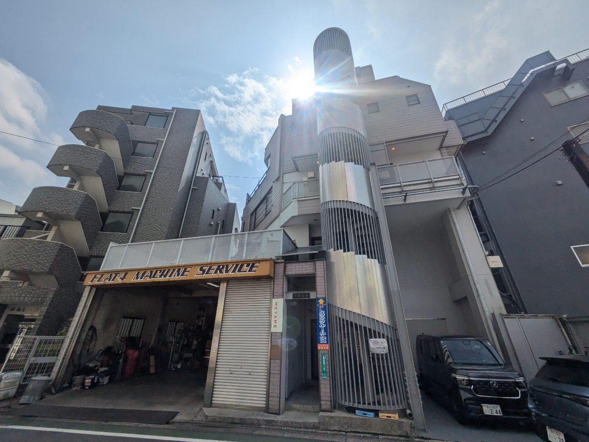 fresh/building/J00100359175_6