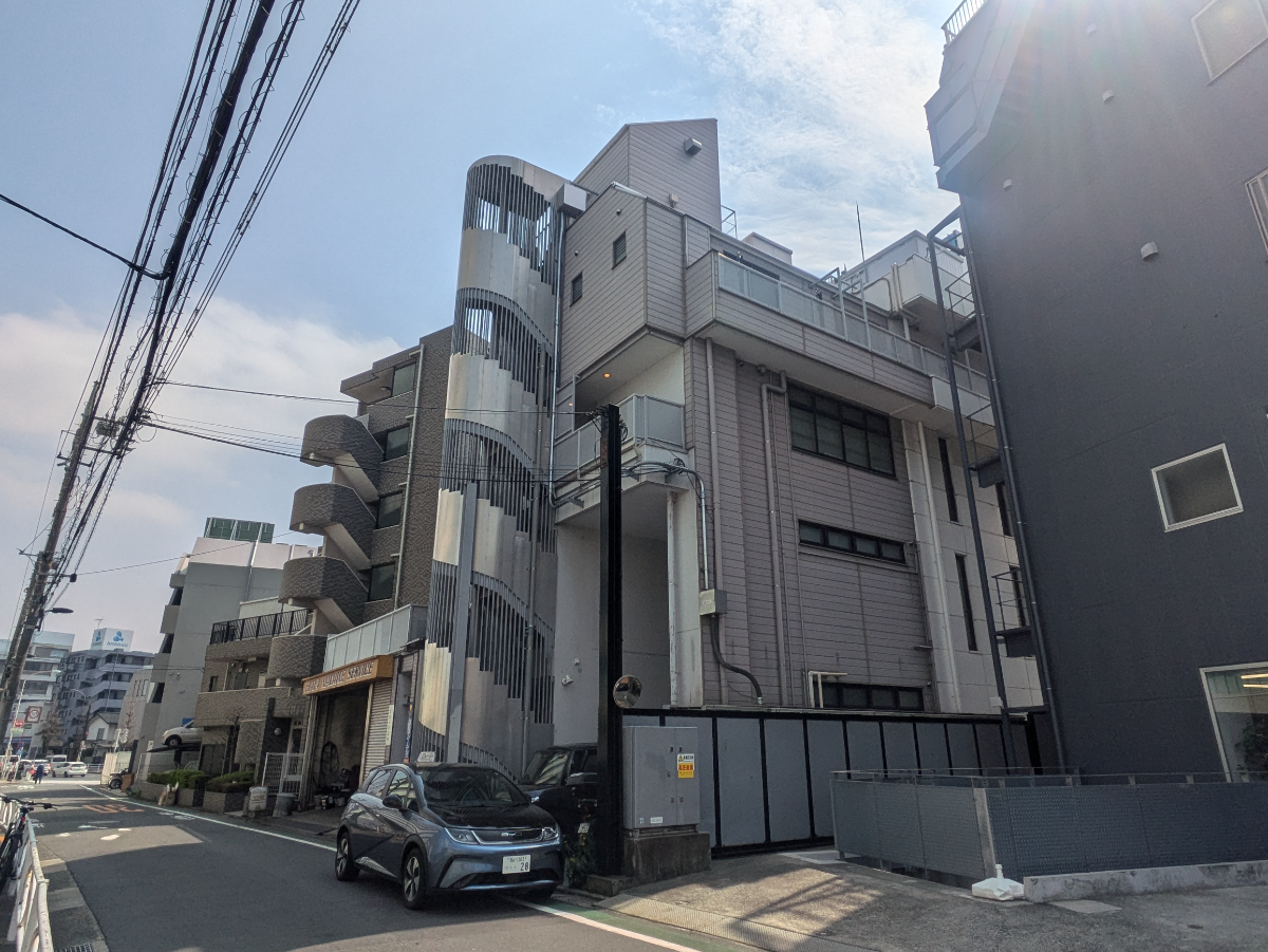 fresh/building/J00100359175_7