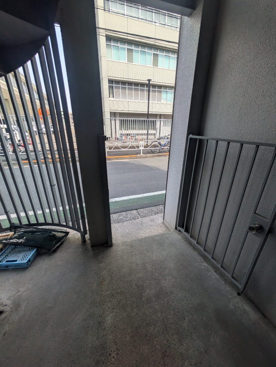 fresh/building/J00100359175_9