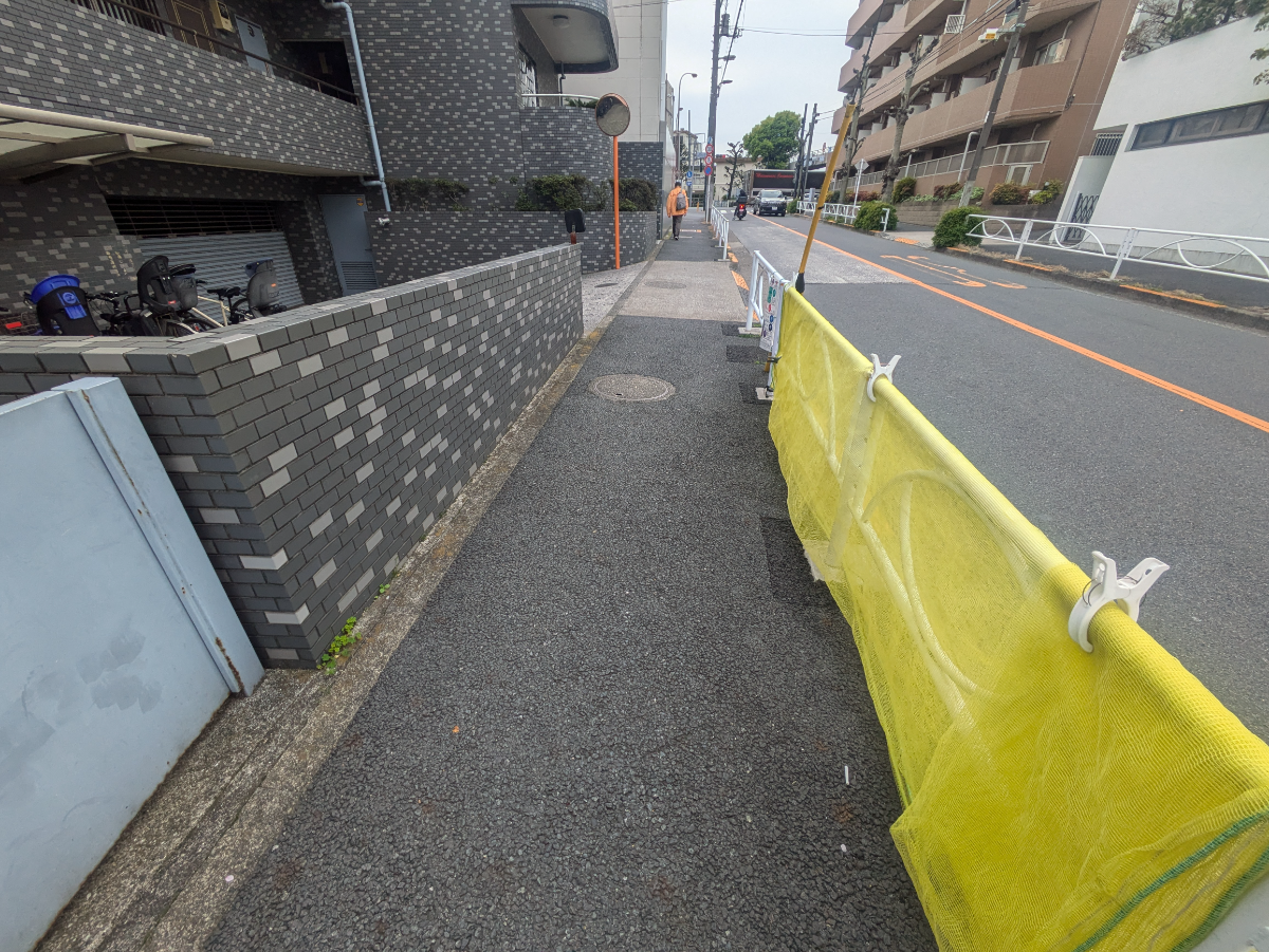 fresh/building/J00100359176_10