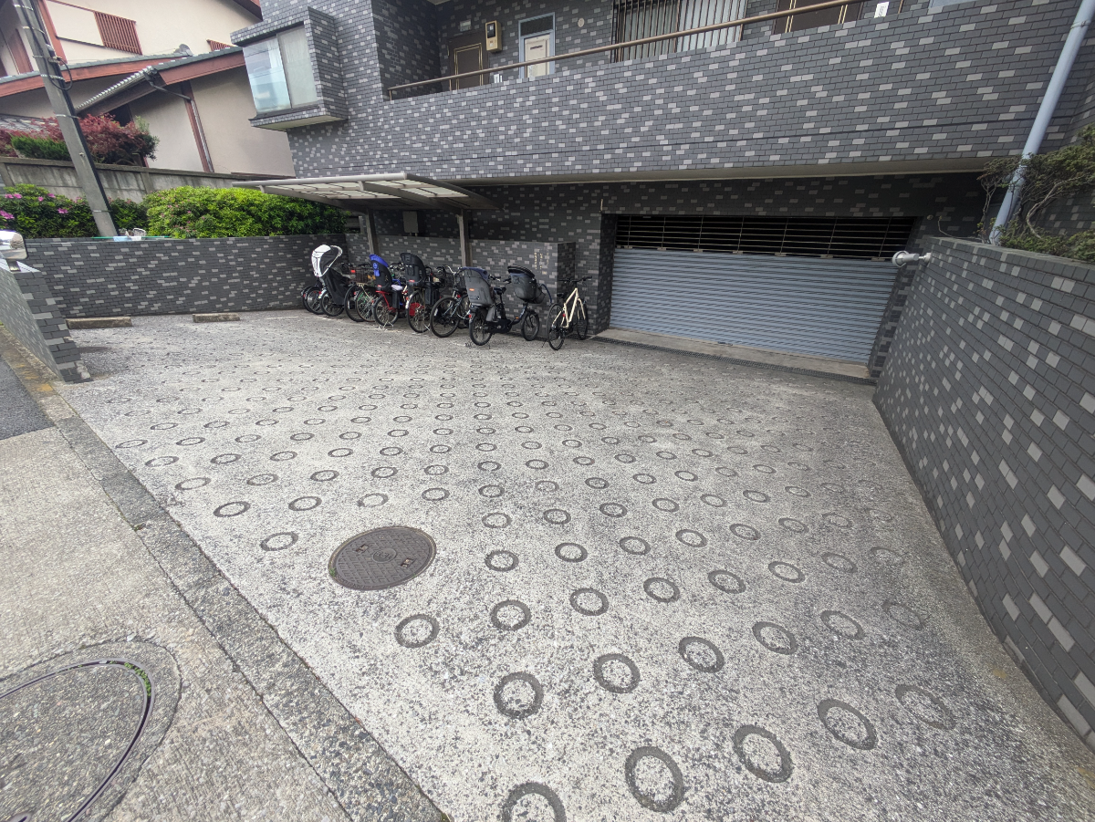 fresh/building/J00100359176_11