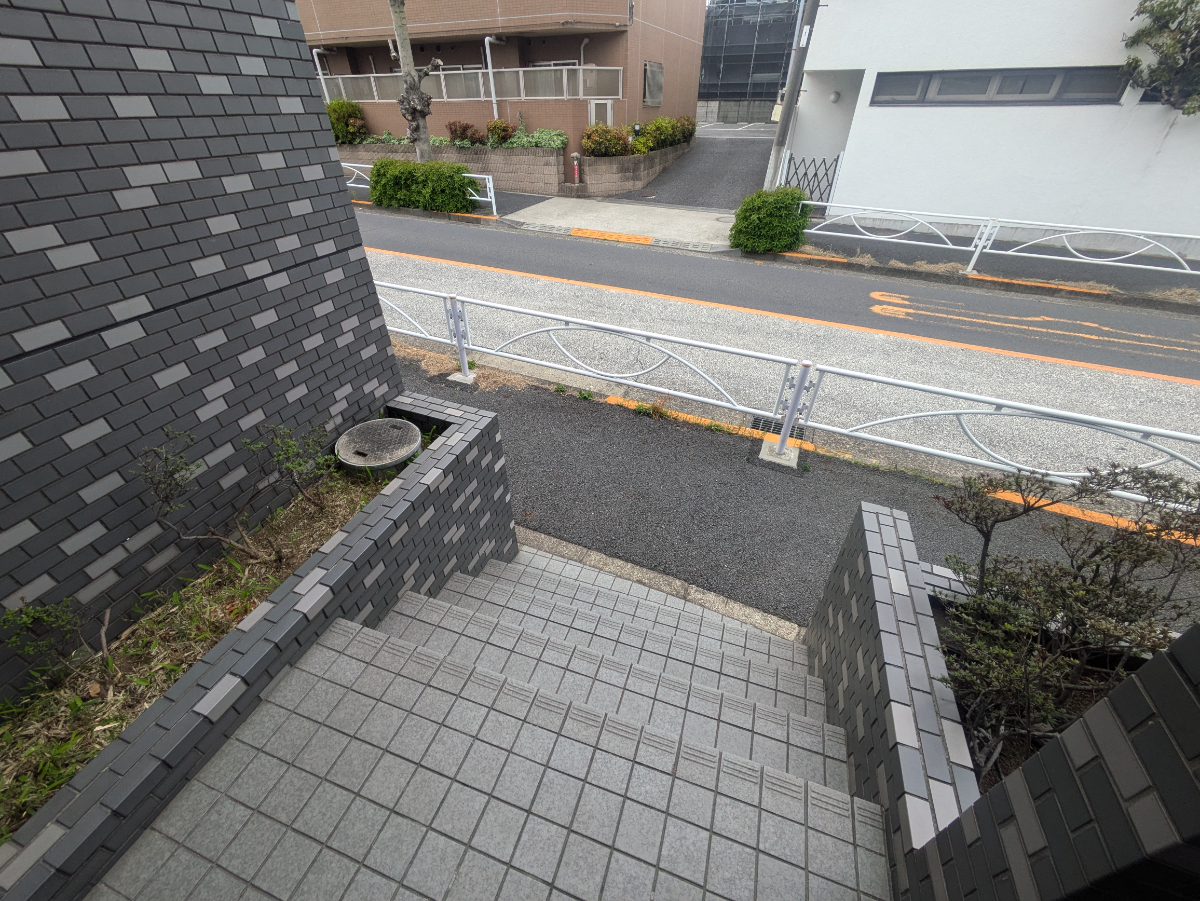 fresh/building/J00100359176_12