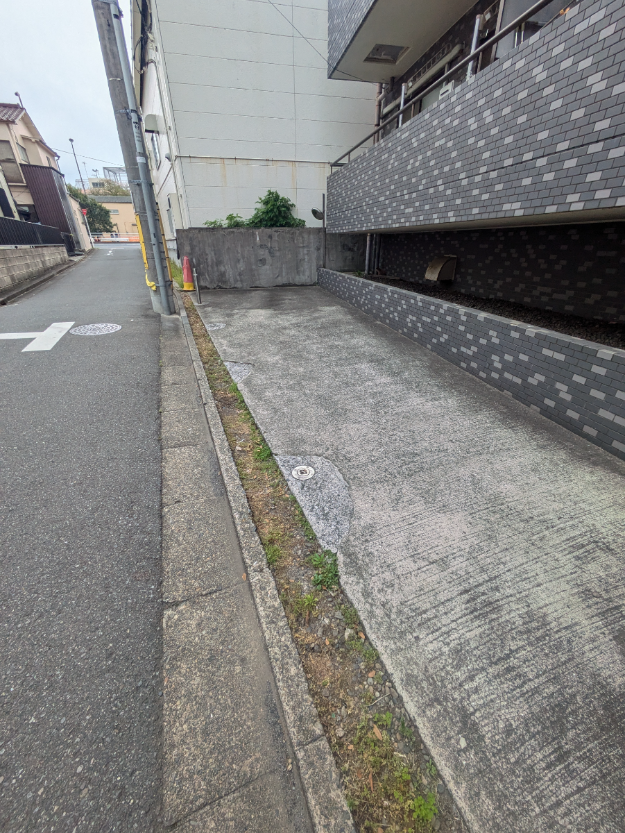 fresh/building/J00100359176_13