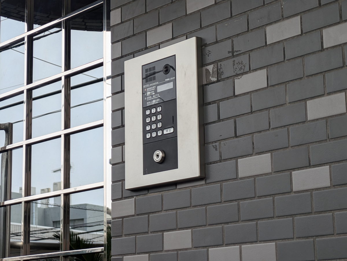 fresh/building/J00100359176_14