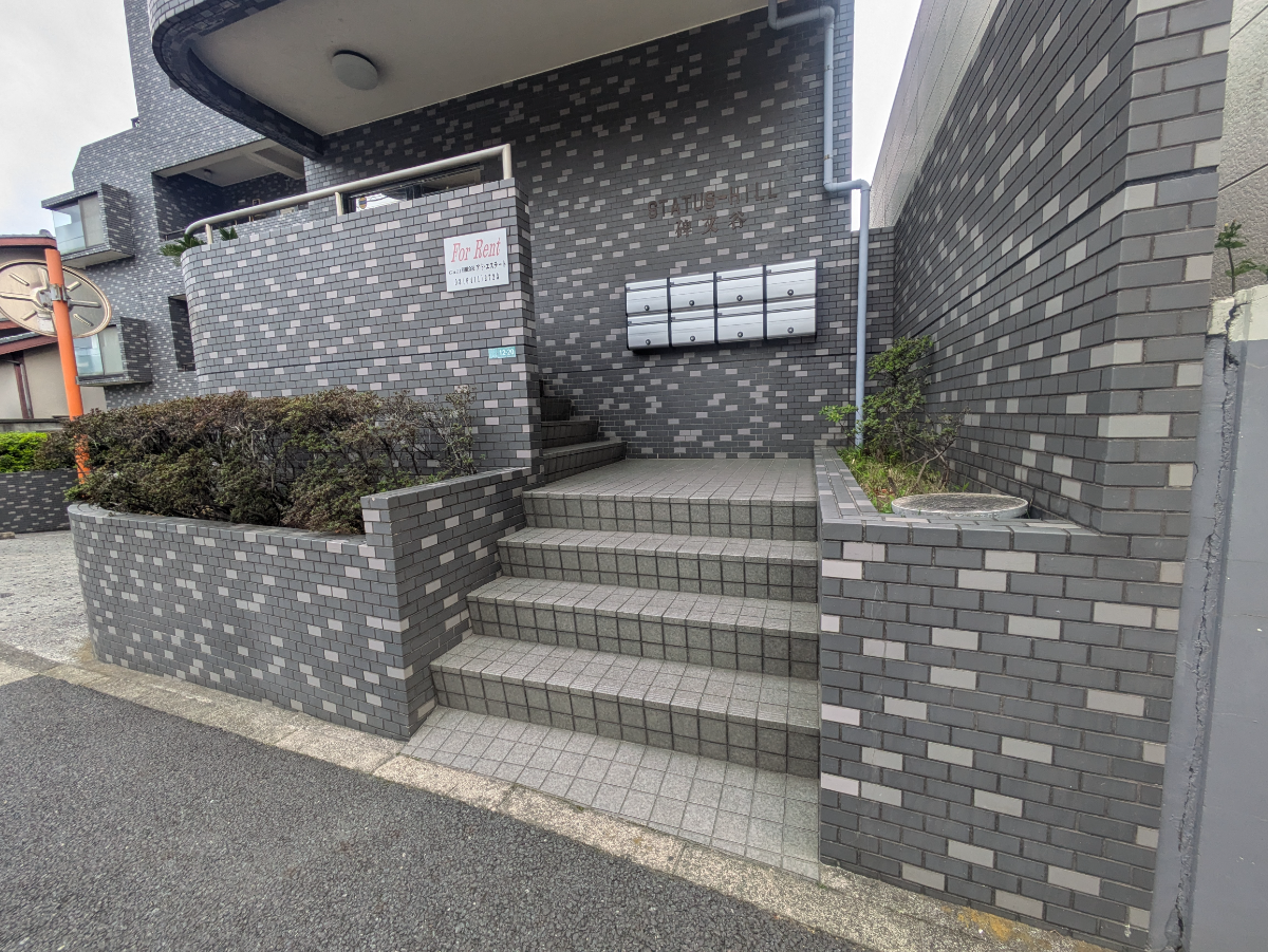 fresh/building/J00100359176_15