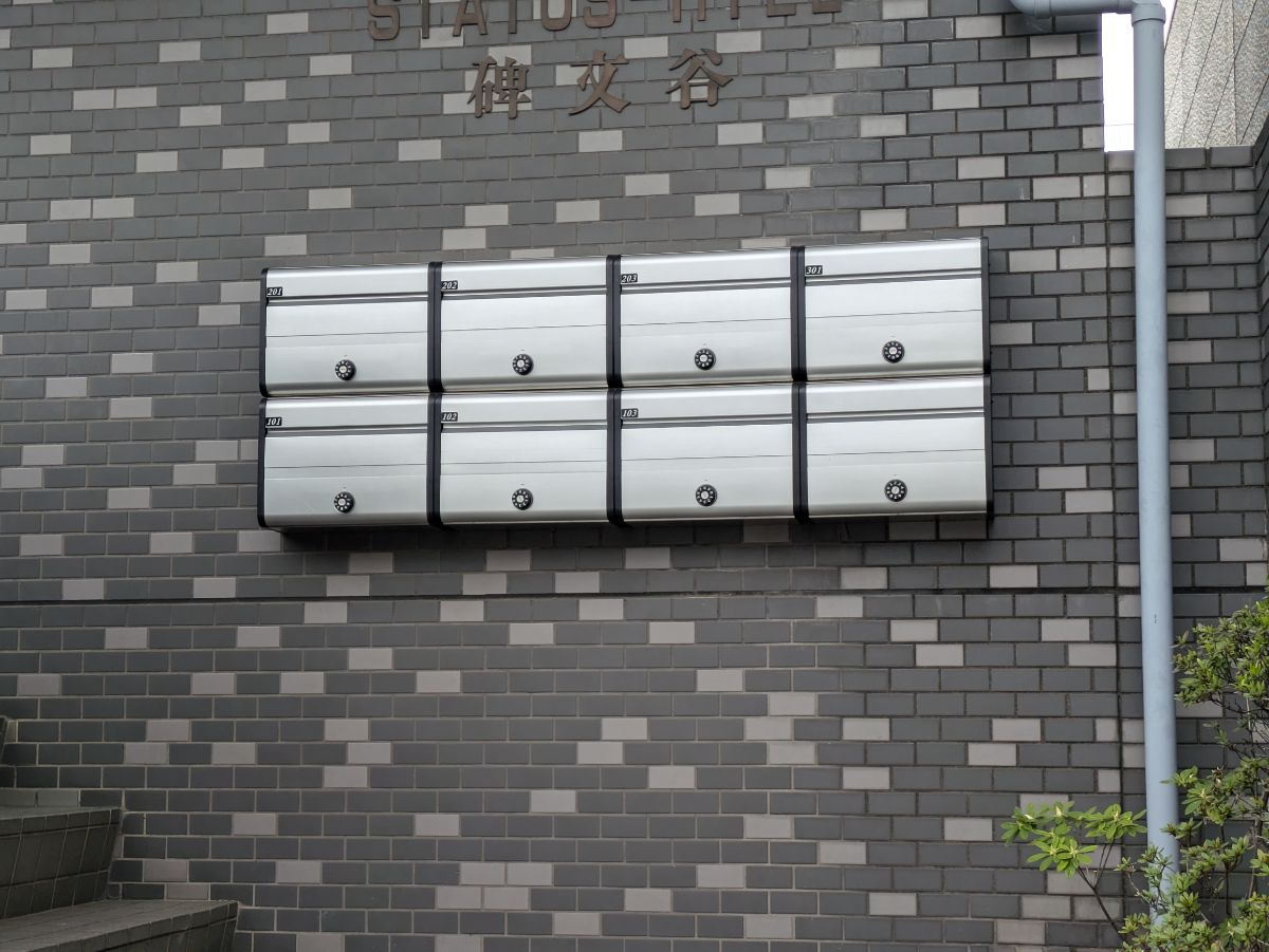 fresh/building/J00100359176_16