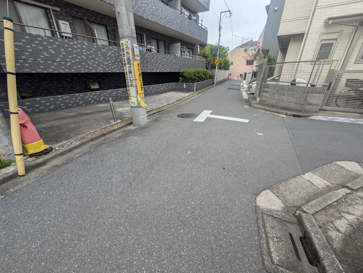 fresh/building/J00100359176_2