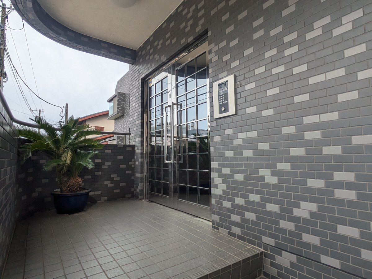 fresh/building/J00100359176_3