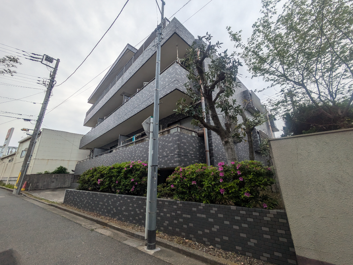 fresh/building/J00100359176_5