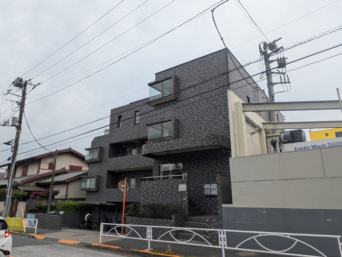 fresh/building/J00100359176_7