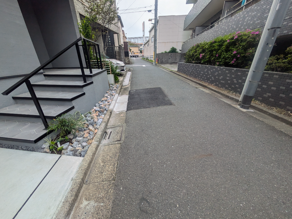 fresh/building/J00100359176_8